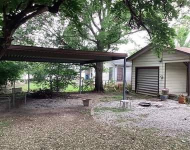 5340 Jerri Lane - Photo Thumbnail 10