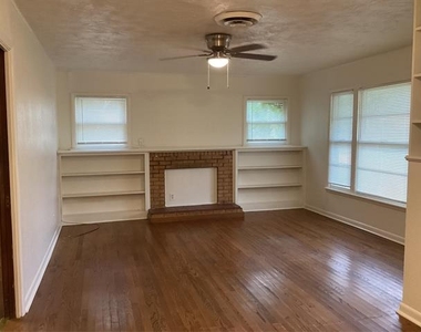 5340 Jerri Lane - Photo Thumbnail 1