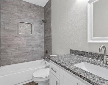 426 W Coffin Street - Photo Thumbnail 10