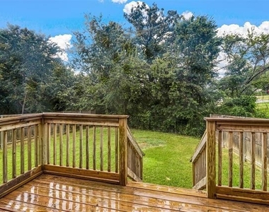 426 W Coffin Street - Photo Thumbnail 12