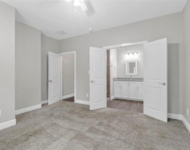 426 W Coffin Street - Photo Thumbnail 6