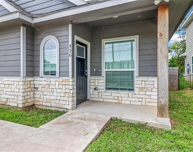 426 W Coffin Street - Photo Thumbnail 14