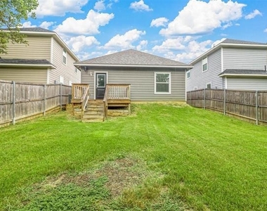 426 W Coffin Street - Photo Thumbnail 13