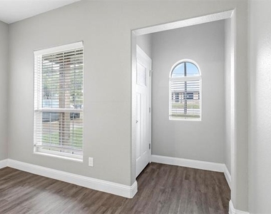 426 W Coffin Street - Photo Thumbnail 1
