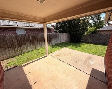 8604 Stetson Drive - Photo Thumbnail 1