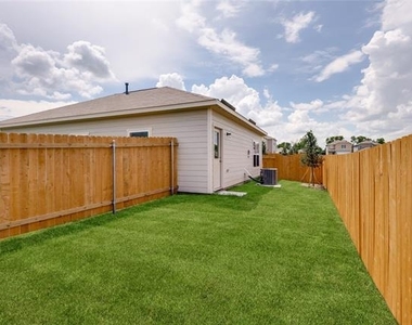 2027 Braveheart Drive - Photo Thumbnail 1