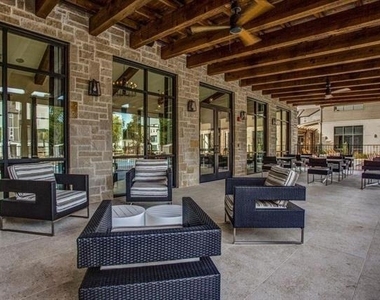 2633 La Altura Lane - Photo Thumbnail 21