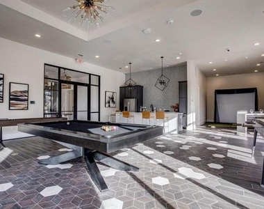 2633 La Altura Lane - Photo Thumbnail 17
