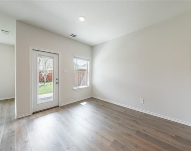 13156 Dawson - Photo Thumbnail 15