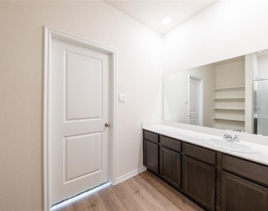13156 Dawson - Photo Thumbnail 19