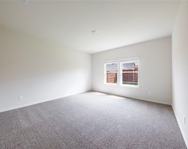 13156 Dawson - Photo Thumbnail 16