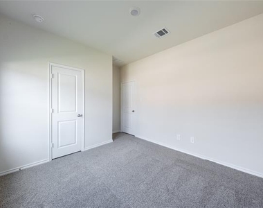 13156 Dawson - Photo Thumbnail 14