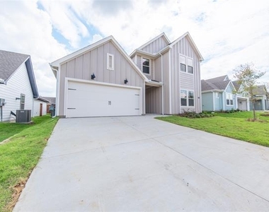 13156 Dawson - Photo Thumbnail 1