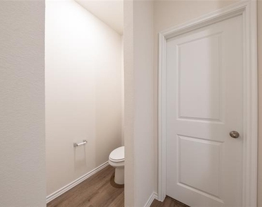 13156 Dawson - Photo Thumbnail 20