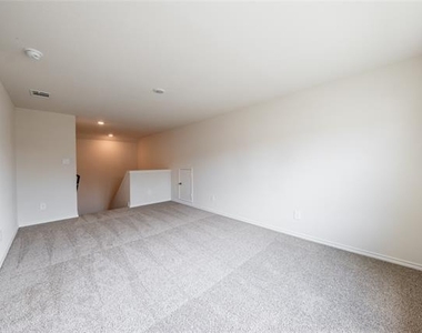 13156 Dawson - Photo Thumbnail 23