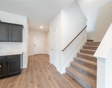 13156 Dawson - Photo Thumbnail 5