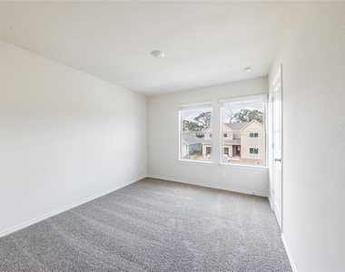 13156 Dawson - Photo Thumbnail 27