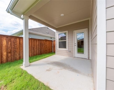 13156 Dawson - Photo Thumbnail 30