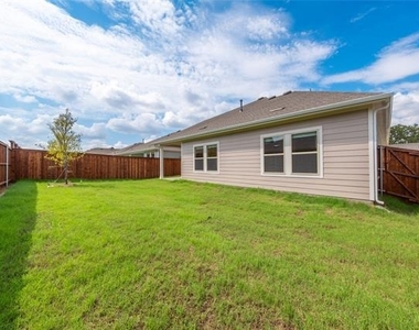 13156 Dawson - Photo Thumbnail 29