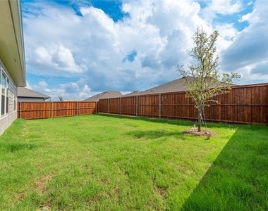 13156 Dawson - Photo Thumbnail 28