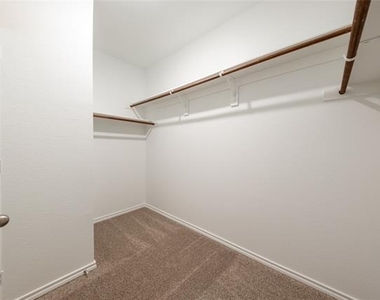 13156 Dawson - Photo Thumbnail 21