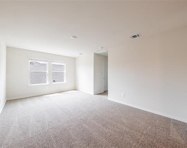 13156 Dawson - Photo Thumbnail 24