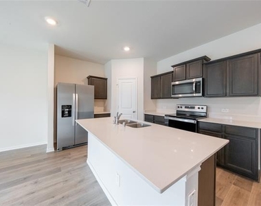 13156 Dawson - Photo Thumbnail 7