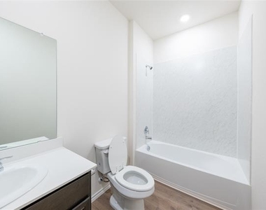 13156 Dawson - Photo Thumbnail 12