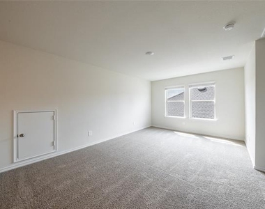 13156 Dawson - Photo Thumbnail 22