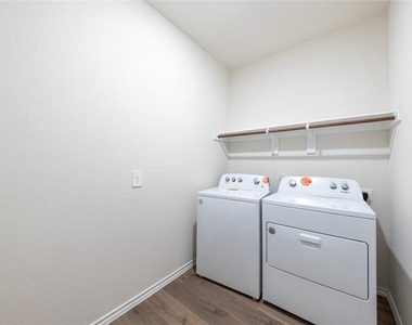 13156 Dawson - Photo Thumbnail 11