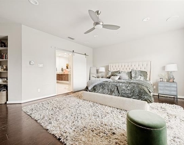 3205 State Street - Photo Thumbnail 14