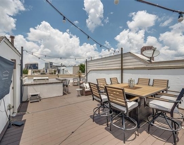 3205 State Street - Photo Thumbnail 23