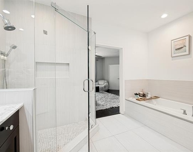 3205 State Street - Photo Thumbnail 15