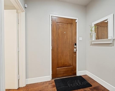 3205 State Street - Photo Thumbnail 2