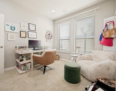 3205 State Street - Photo Thumbnail 11