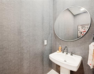 3205 State Street - Photo Thumbnail 20