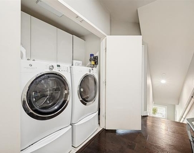 3205 State Street - Photo Thumbnail 21