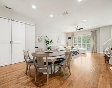 3205 State Street - Photo Thumbnail 9
