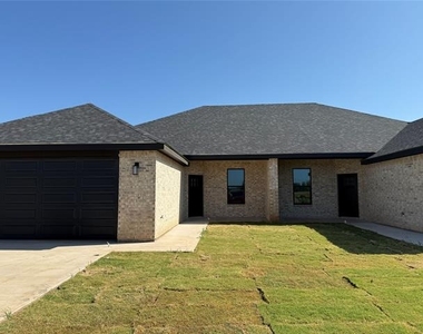 320 Woodstock Lane - Photo Thumbnail 1