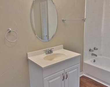 8823 San Benito Way - Photo Thumbnail 13