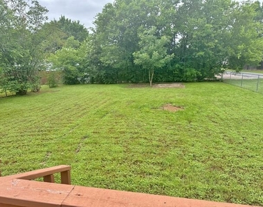 8823 San Benito Way - Photo Thumbnail 10