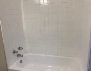 8823 San Benito Way - Photo Thumbnail 14