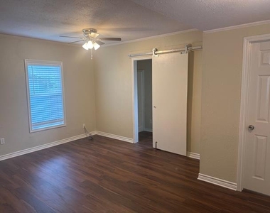 8823 San Benito Way - Photo Thumbnail 8