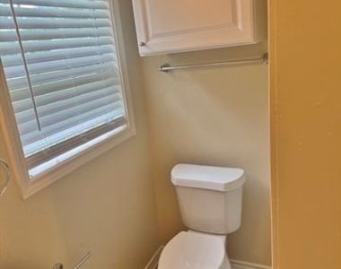 8823 San Benito Way - Photo Thumbnail 9