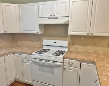 8823 San Benito Way - Photo Thumbnail 5