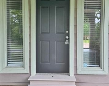 8823 San Benito Way - Photo Thumbnail 1