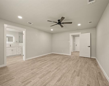 7301 Jo Will Street - Photo Thumbnail 19