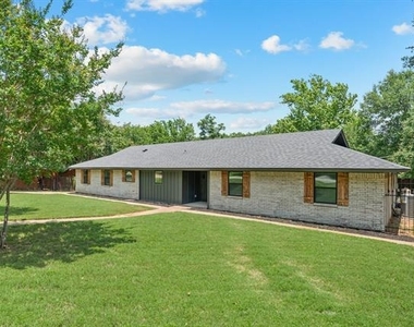 7301 Jo Will Street - Photo Thumbnail 2