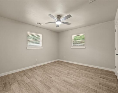 7301 Jo Will Street - Photo Thumbnail 23