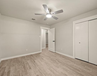 7301 Jo Will Street - Photo Thumbnail 28